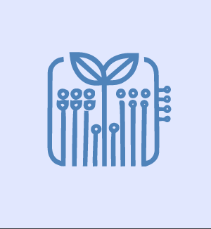 Agriculture & Forestry